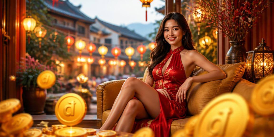 s5proxy Slots Trực Tuyến Từ Pragmatic Play, PG Soft và NetEnt
