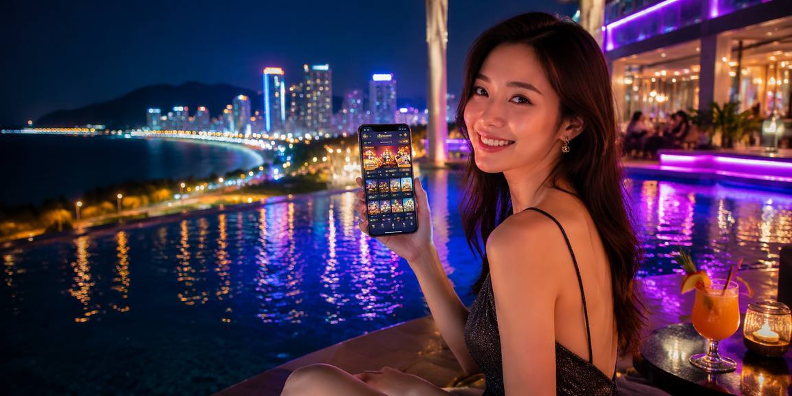 s5proxy Đăng ký và xác minh