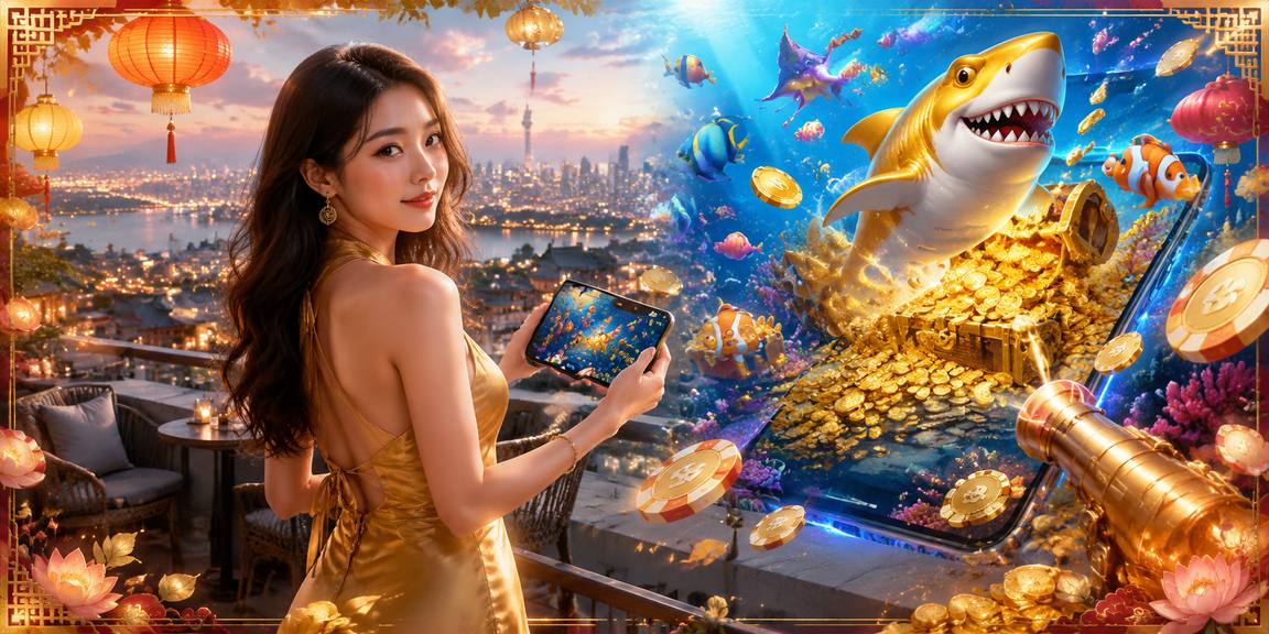 s5proxy Mục Sportsbook