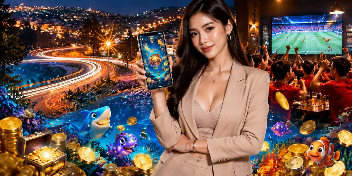 s5proxy Đường liên hệ nhanh