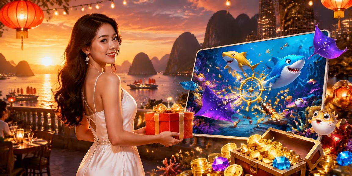 s5proxy Cách Lightning Roulette hoạt động trên s5proxy